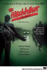 Watch The Hitchhiker 9movies